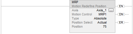 MRP_LD_ex1_v31