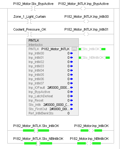 PINTLK_example_LD