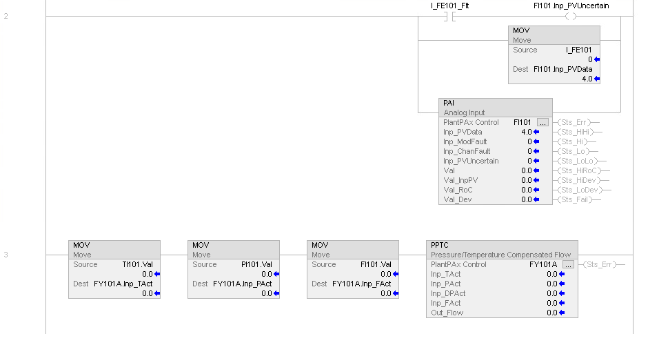 PPTC_Example3_ladder_v33