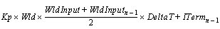 PI_fbd_ITerm_eq