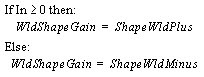 PI_fbd_WLDShapingGain_eq