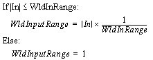 PI_fbd_WLDInputRatio_eq