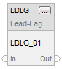 LDLG_FB_avail_v31