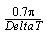 LPF HighLimit