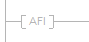 AFI_LD_avail_v31