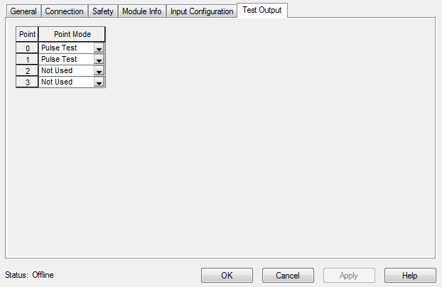 DCSRT_test output_v31