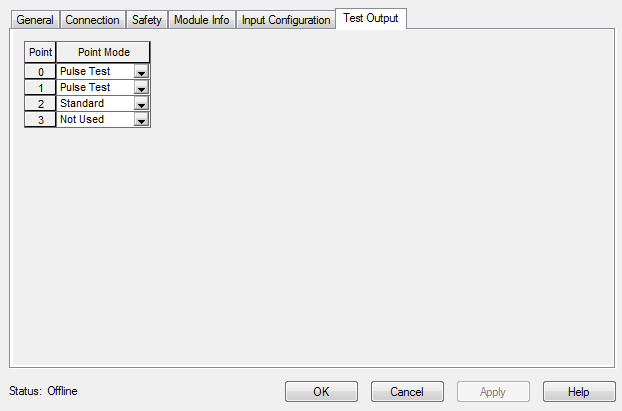 DCST_mod test output_v31
