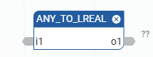 ANY_TO_LREAL