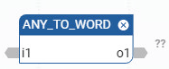 ANY_TO_WORD