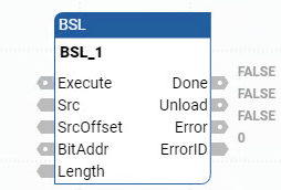 BSL