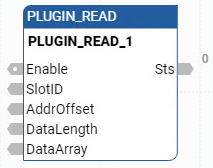 PLUGIN_READ