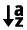 Ordine crescente/decrescente