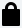 lock