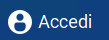 Accedi