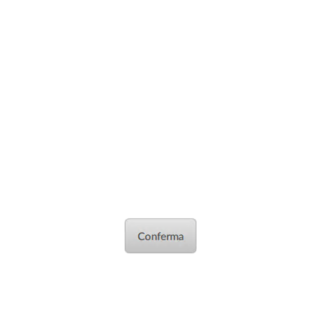 animated graphic that shows interacting with a modal dialog box