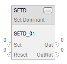 SETD_FBD_avail_v31