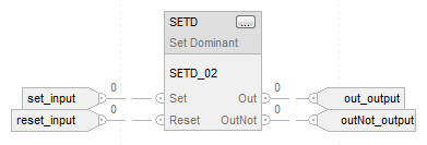 SETD_FBD_ex_v31