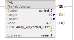 File Arithmetic and Logic (FAL) (56)_v31