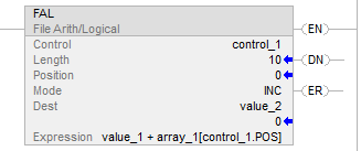 File Arithmetic and Logic (FAL) (66)_v31