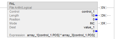 File Arithmetic and Logic (FAL) (68)_v31