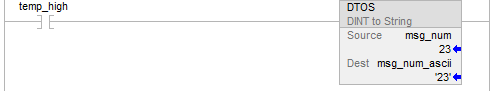 DTOS_LD_ex_v31.png