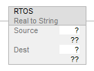 RTOS_LD_avail_v31