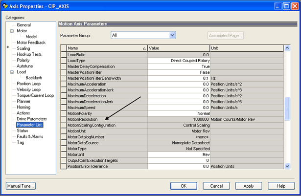 APR_Fault_Example2