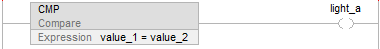 RSL5K_CMP Ladder Diagram Example_v31