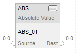 L5K_ABS_FBD_avail_V31