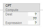 L5K_CPT_LD_avail_v31