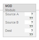 MOD_LD_avail_v31