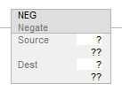 NEG_LD_avail_v31