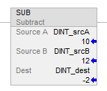 SUB_LD_ex_v31
