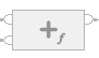 ADD_FBD Function