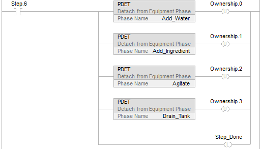 PDET_LD_ex._v31
