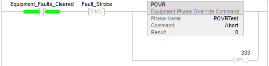 POVR_LD_ex1_v31