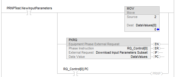 PRNP_LD_ex_v31
