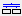 Simultaneous Divergence