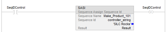 SASI_LD_ex2_v31