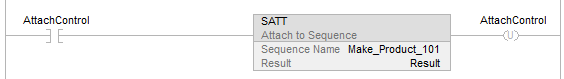 SATT_LD_ex2_v31
