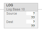 LOG_LD_avail_v31