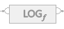 LOG_avail_FBDFunction