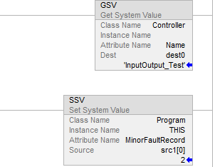 GSVSSV_LD_ex_v31