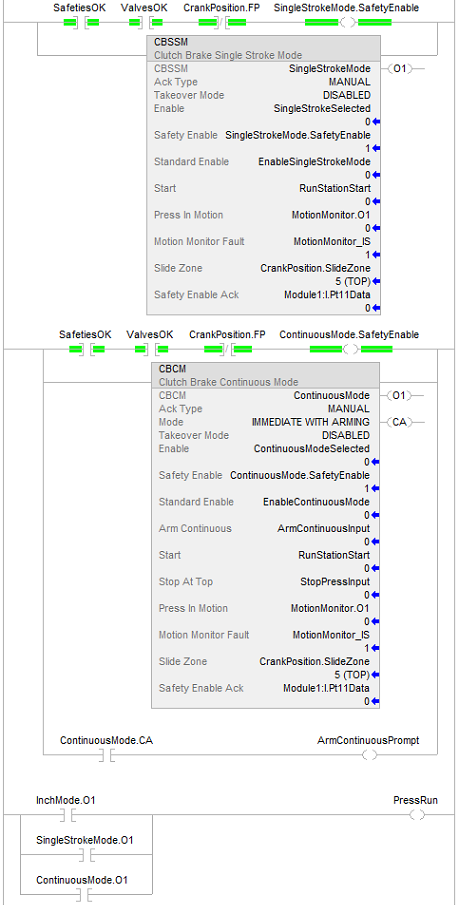 CBexampleladder3_v31