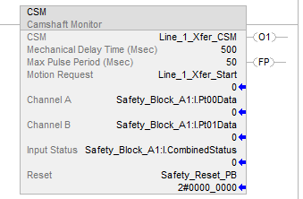 RSL5K_CSM Ladder Diagram_v31