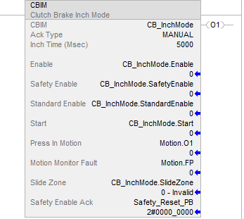 RSL5K_CBIM Example_v31