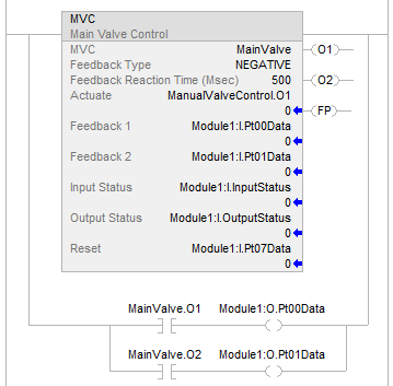RSL5K_MVC_exampleladder_v31
