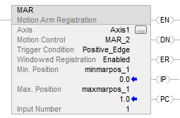 MAR_LD_ex_v31