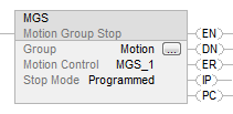 MGS_LD_ex_v31