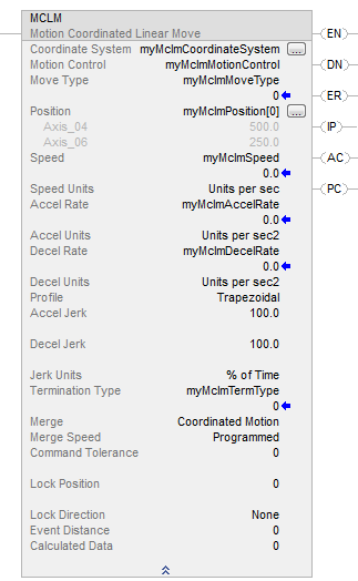 L5K_MCLM_LD_ex_v31.png